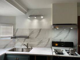 3682 Logan Ave, San Diego, CA