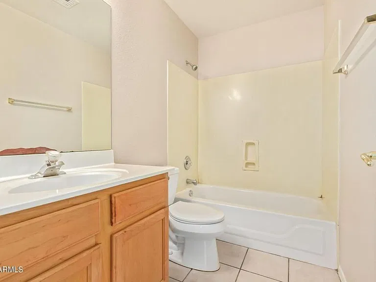 962 W Desert Broom Ct — Photo 35