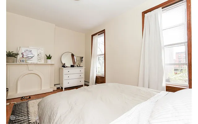 Rented by Douglas Elliman | media 11