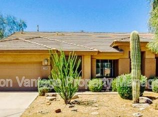 16596 N 105th Way, Scottsdale, AZ 85255