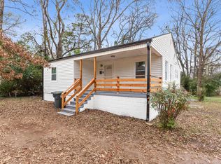 5600 Terrace Rd #J, Birmingham, AL 35208