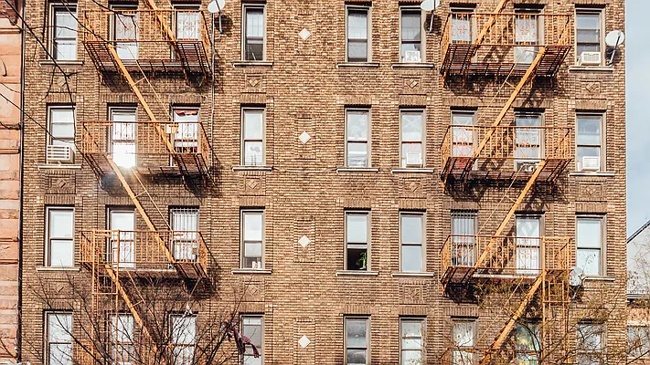 Rented by Nooklyn NYC LLC | media 15