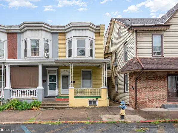 640 S 2nd St, Steelton, PA 17113