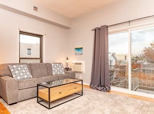 962 Pavilion St APT 3-ID1056059P, Cincinnati, OH 45202
