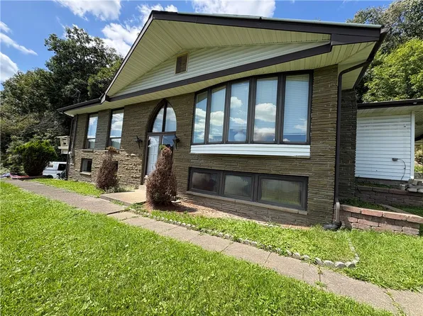 2468 Saxonburg Blvd, Cheswick, PA 15024
