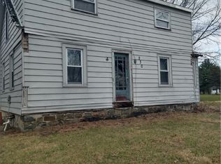 230 W Dryden Rd, Freeville, NY 13068