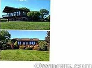 392 Bishtown Rd, Woodland, PA 16881