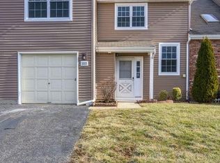 103 Wisbech Pl, Somerset, NJ