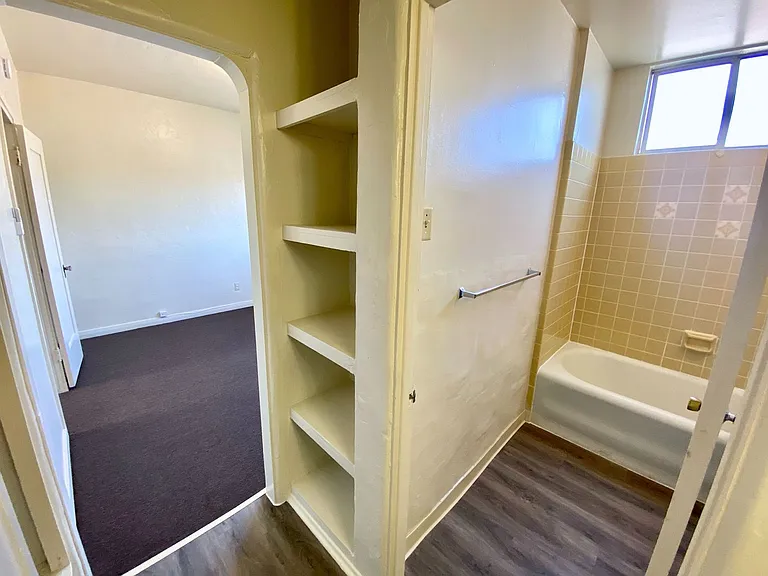 1273 S Woods Ave — Photo 12