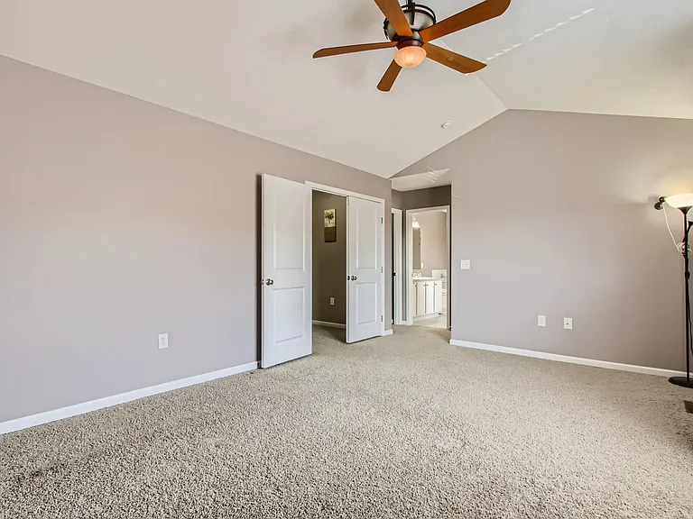 3812 Dowitcher Ln — Photo 15
