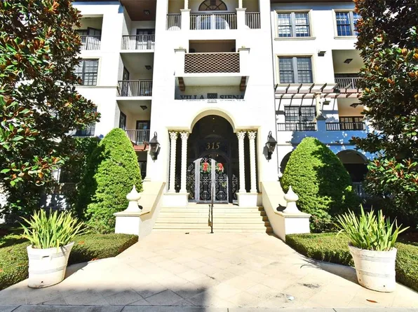 315 New England Ave #9, Winter Park, FL 32789