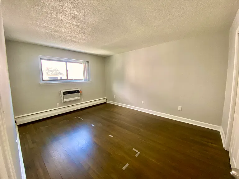519 Washington St #6 — Photo 41