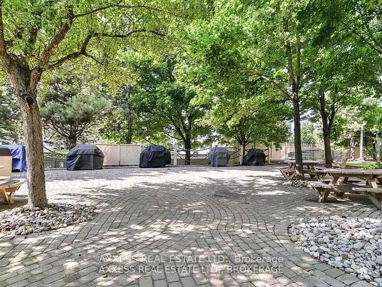 45 Kingsbridge Garden Cir #502 — Photo 23