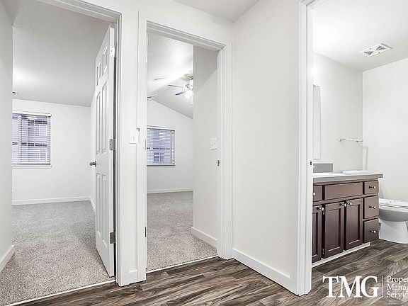 5th image of 3003 NE 3rd Ave APT 206