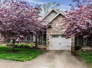 1827 Duncan Rd APT 103, Knoxville, TN 37919