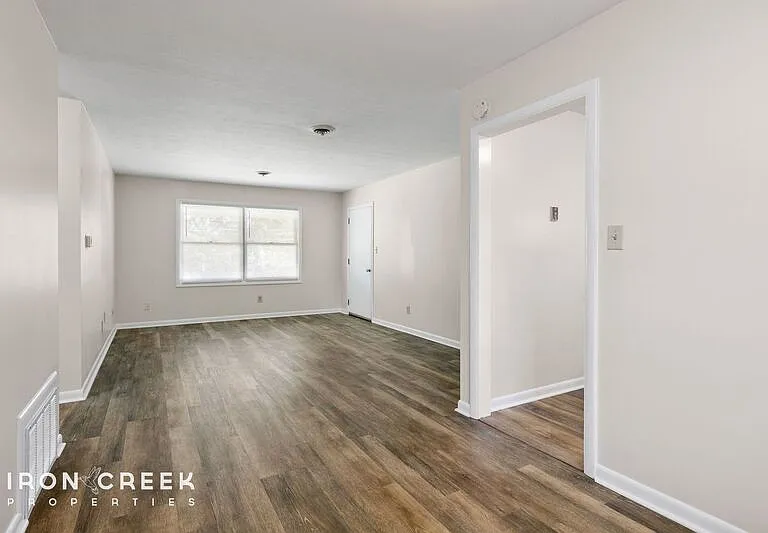 784 Caribou Rd #3 — Photo 10