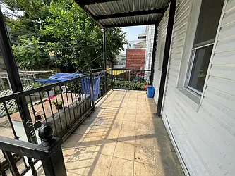 Rented by Citi Homes Inc