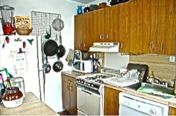 Rented by Boerum Hill Realty | media 4