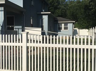 308 N Miami Ave, Cleves, OH 45002