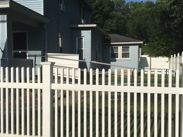 308 N Miami Ave, Cleves, OH 45002