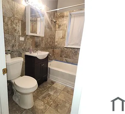 8711 S Kingston Ave #1 — Photo 3
