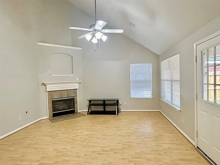 6535 Silky Moss Dr — Photo 14