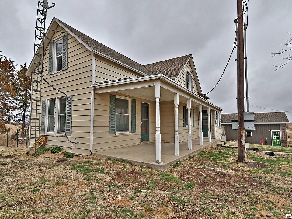 27672 S 66th Rd, Beatrice, NE 68310 Zillow