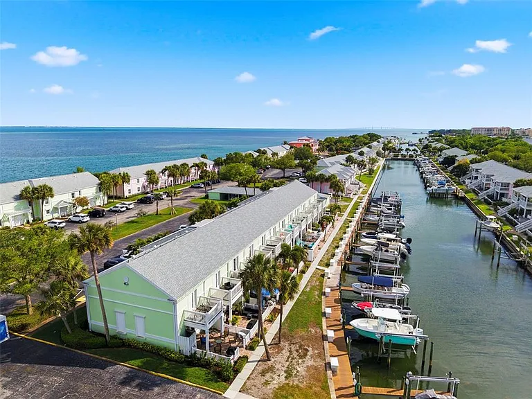 4751 Coquina Key Dr SE — Photo 75