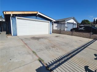 3577 Briarvale St, Corona, CA 92879