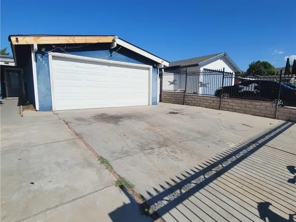 3577 Briarvale St, Corona, CA 92879