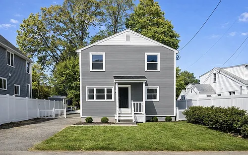 70 Seminole Ave Photo 1
