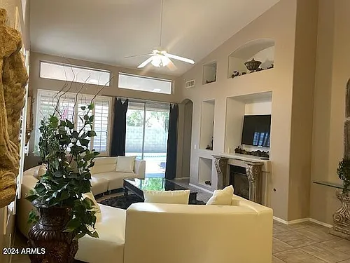 20404 N 70th Dr Photo 1