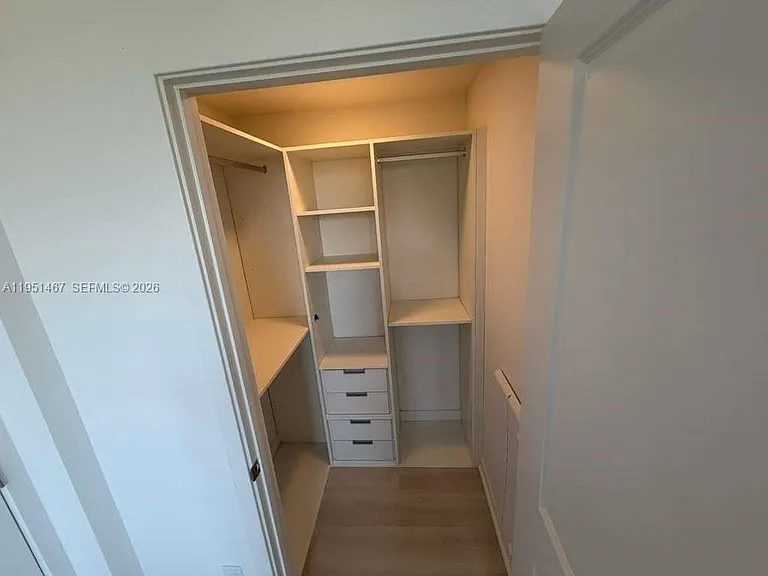 5587 Millenia Park Blvd #404 — Photo 13