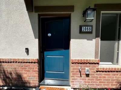 1088 Barberry Ter, Sunnyvale, CA, 94086