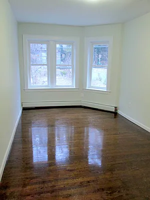 Rented by Keller Williams NYC | media 3