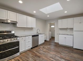 2035 Sproul Rd, Broomall, PA 19008