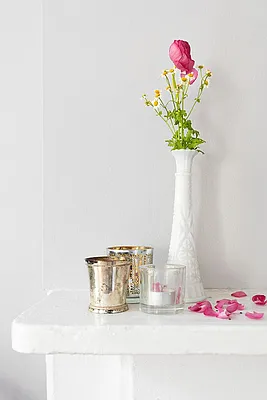 Sold by Compass | media 8