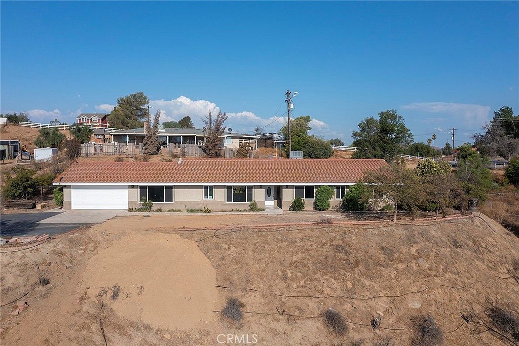 20740 Villa Knoll Dr, Perris, CA 92570 MLS IG23122708 Zillow