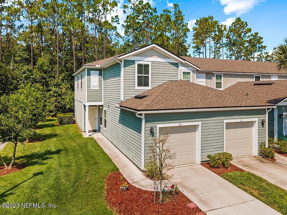1st image of 394 SERVIA Drive