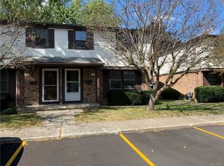 14 Villa Park, Cheektowaga, NY 14227