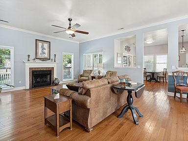 123 Essex Dr, Summerville, SC 29485 | Zillow