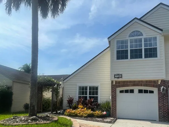 7728 LYNCHBURG Court W, Jacksonville, FL 32277