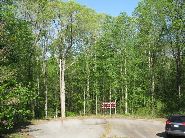 LOT 12 Ledbetter Ln, Walhalla, SC 29691