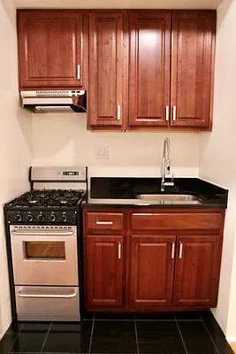 Rented by Living New York | media 3
