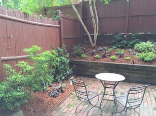 332 Shawmut Ave UNIT 2, Boston, MA 02118