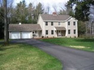 30 Corbett Ln, Winslow, ME 04901