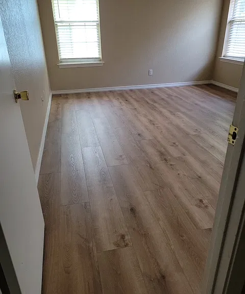 3607 Sunnypark Dr — Photo 16