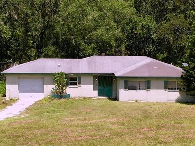 7727 Bay Pines Dr, Zephyrhills, FL, 33544