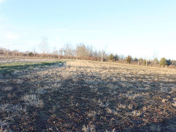 3rd image of 0 Harris Rd