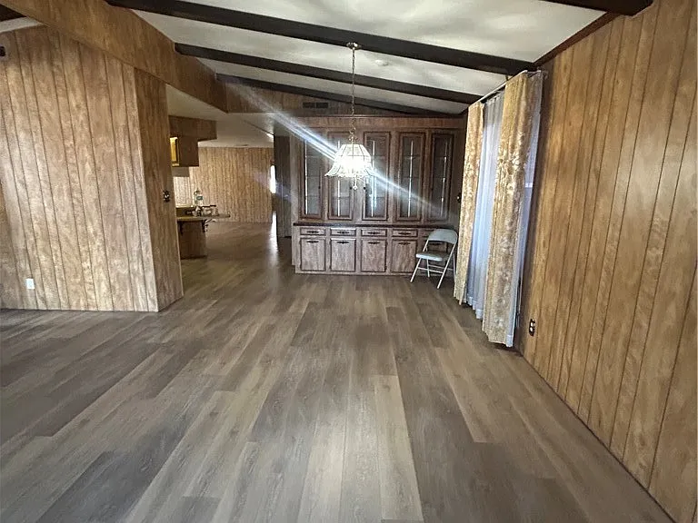 1018 San Nicolas St — Photo 4